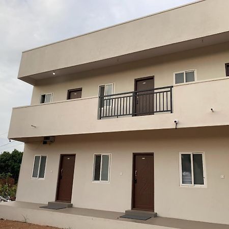V Nature Resorts Kanakapura Luaran gambar